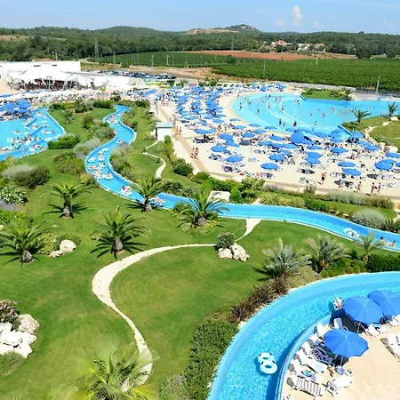 The Place *
